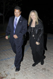 Barbra Streisand turns 70!!
