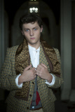 Tyger Drew-Honey 