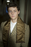 Tyger Drew-Honey 