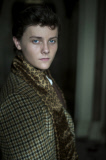 Tyger Drew-Honey 