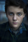 Tyger Drew-Honey 