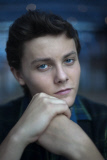 Tyger Drew-Honey 