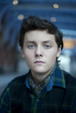 Tyger Drew-Honey 