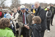 König Carl Gustaf