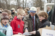 König Carl Gustaf