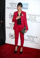 'Trishna' New York Premiere - Tribeca Film Festival