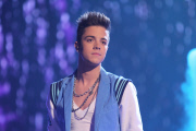 DSDS