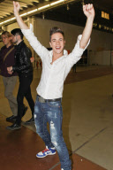 DSDS