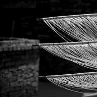 "XIANMIAN" NOODLES CHINA