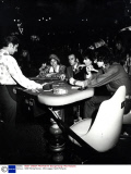 Various - 1968