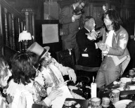 The Rolling Stones 1962 - 