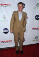 'Desperate Housewives' Finale Party