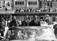 Fidel Castro