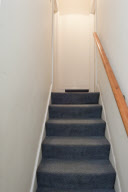 Police images of the interior of Alderney Street flat where Gareth Williams' died, London, Britain - 25 Apr 2012