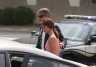 USA News - April 30, 2012