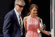 USA News - April 30, 2012