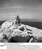International Cannes Film Festival