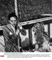 France : International Cannes Film Festival