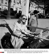 France : International Cannes Film Festival