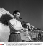 FRANCE : International Cannes Film Festival