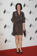 100. Geburtstag von Axel Springer