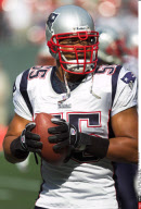 OBIT: JUNIOR SEAU FOUND DEAD