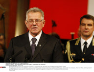 BUDAPEST: Tens of thousands protest over Hungary's controversial new constitution
