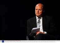 The British Chamber of Commerce Annual Conference, London, Britain  - 18 Mar 2010