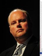 The British Chamber of Commerce Annual Conference, London, Britain  - 18 Mar 2010