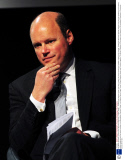 The British Chamber of Commerce Annual Conference, London, Britain  - 18 Mar 2010