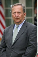 DC: OBAMA AND ECONOMIC TEAM ADDRESS JOBS