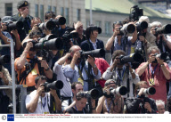 Prince William and Catherine, Duchess of Cambridge Royal Tour of Canada - 01 Jul 2011