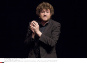 CANNES :  Olivier de Benoist