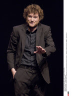 CANNES :  Olivier de Benoist