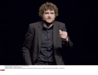 CANNES :  Olivier de Benoist