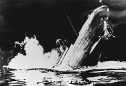 'Titanic' by Jean Negulesco, USA, 1953.