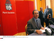 Paris : Conseil national du Parti Socialiste.