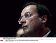 LE MANS: Socialist Party holds congress
