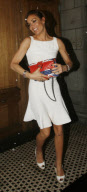TARA PALMER TOMPKINSON AT AUTOMAT