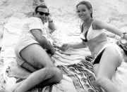 Sean Connery