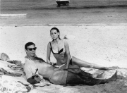 Sean Connery