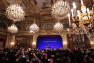 Nicolas Sarkozy