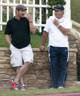 EXCLUSIVE... NO INTERNET USE WITHOUT PRIOR AGREEMENT Exclusive... Britney Spears And Family At A Cinco De Mayo Party