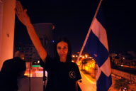 Gloden Dawn, Greek extreme right succeeds in election