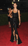 2012 Metropolitan Museum Costume Gala