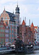 Vorschau auf die Fussball EM 2012