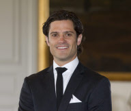 Ausstellungseröffnung