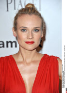 PARIS: amfAR's inspiration gala
