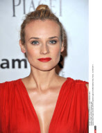 PARIS: amfAR's inspiration gala