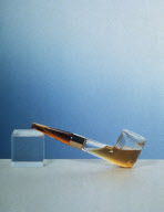 Colour 35mm Transparency